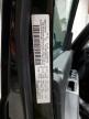 2012 Jeep Liberty Limited за продажба в Billings, MT - Front End
