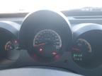 2007 Dodge Nitro Sxt продається в Marlboro, NY - Normal Wear