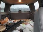2005 Jeep Liberty Limited იყიდება Exeter-ში, RI - All Over