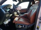 2021 Bmw X7 Xdrive40I на продаже в San Diego, CA - Front End