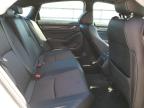 2022 Honda Accord Sport zu verkaufen in Dunn, NC - Side