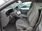 2003 Ford Windstar Lx продається в Louisville, KY - Front End