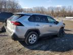 2024 Toyota Rav4 Le for Sale in Baltimore, MD - Front End