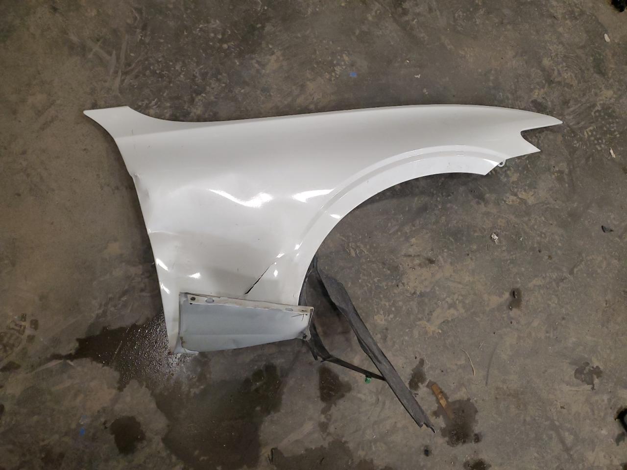 2021 Volvo S60 - Image 12