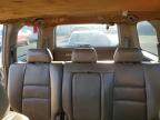 2006 Honda Pilot Ex for Sale in Vallejo, CA - Vandalism