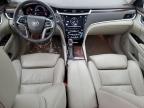 2013 Cadillac Xts Luxury Collection de vânzare în Elgin, IL - Front End