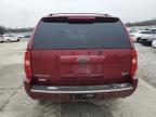 2011 Chevrolet Tahoe K1500 Ltz للبيع في Cahokia Heights، IL - Side