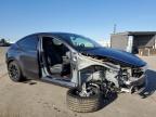 2024 Tesla Model Y  за продажба в Fresno, CA - All Over