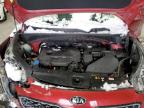 2019 Kia Sportage Lx for Sale in Albany, NY - Front End