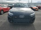 2021 Audi Sq5 Prestige за продажба в Magna, UT - Rear End