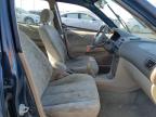 1999 Toyota Corolla Ve for Sale in Chicago Heights, IL - Side