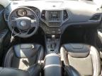 2022 Jeep Cherokee Trailhawk for Sale in Littleton, CO - Side