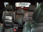 2012 Ford Explorer Limited for Sale in East Granby, CT - Rear End
