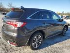 2016 Acura Rdx Advance for Sale in Loganville, GA - Front End