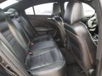 2011 Dodge Charger R/T en Venta en San Antonio, TX - Front End