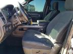 2022 Ram 2500 Big Horn/Lone Star for Sale in Amarillo, TX - Front End