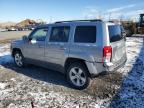 2014 Jeep Patriot Latitude للبيع في Marlboro، NY - All Over