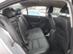 2014 Volkswagen Jetta Se de vânzare în Chalfont, PA - Normal Wear