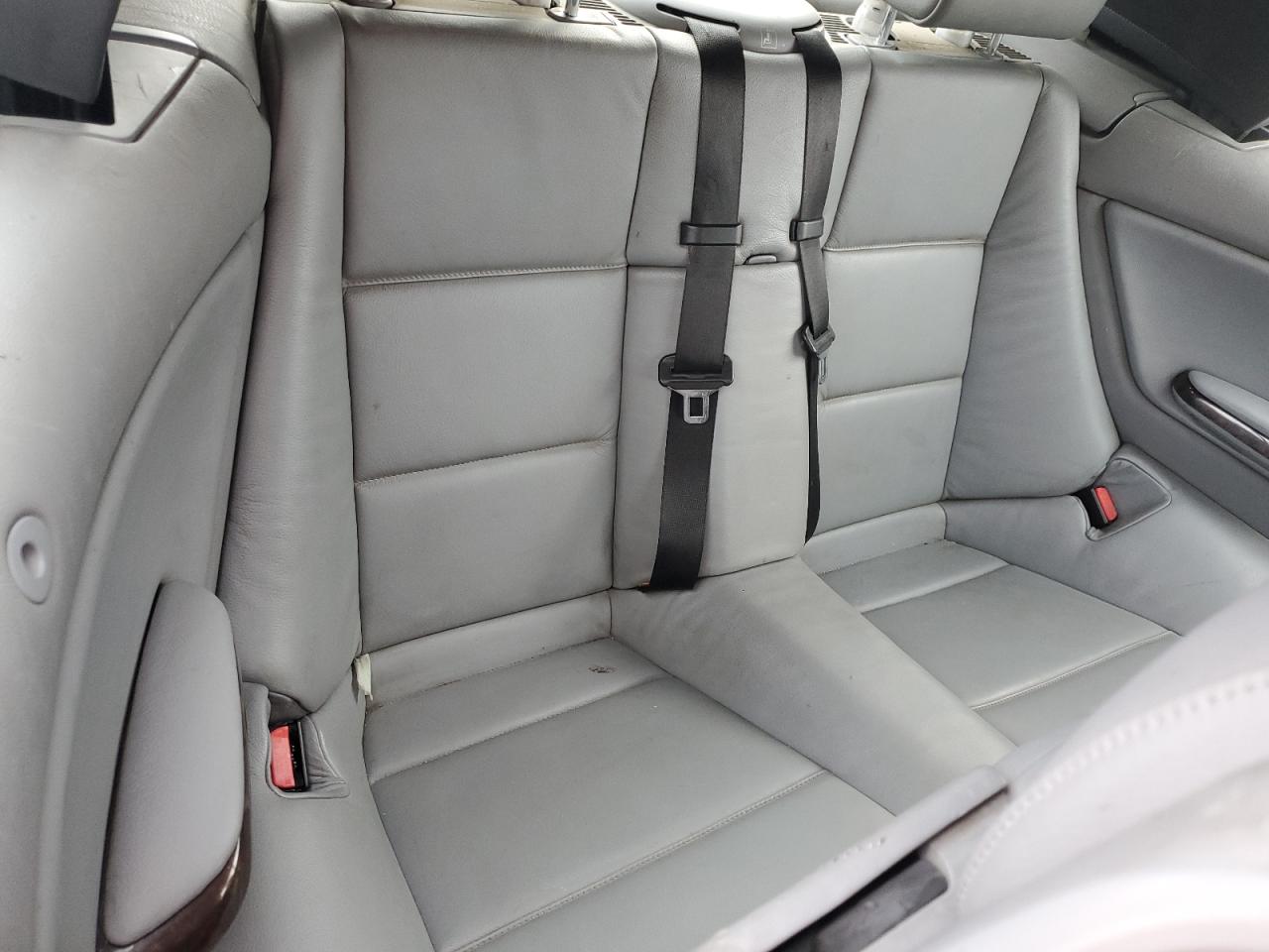 2003 BMW 3er - Image 10
