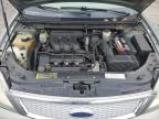 2007 Ford Five Hundred Sel на продаже в Fredericksburg, VA - Minor Dent/Scratches