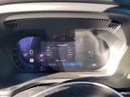 2024 Volvo Xc60 Ultimate на продаже в Greenwood, NE - All Over