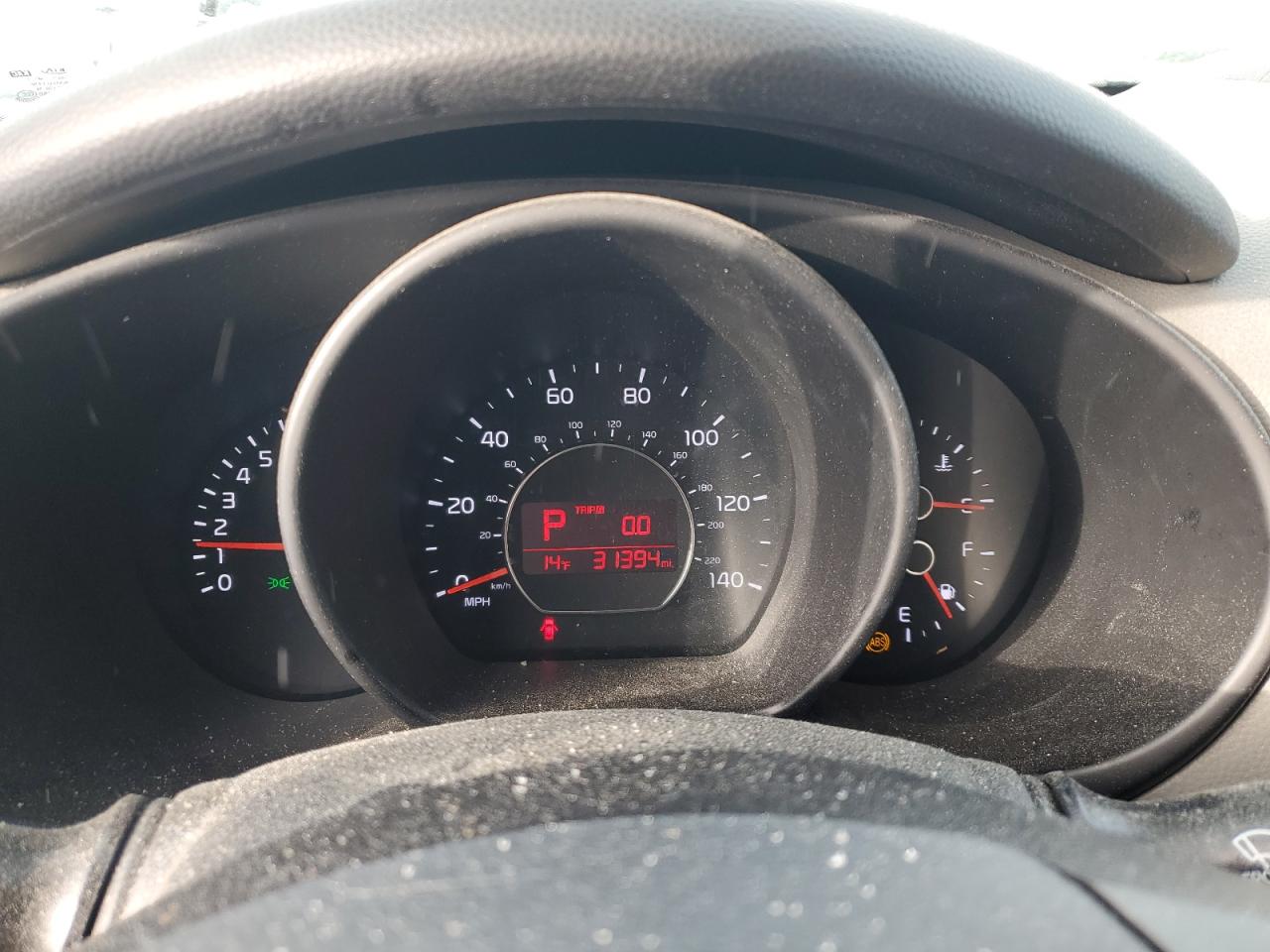 2019 Kia Soul - Image 9