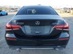 Las Vegas, NV에서 판매 중인 2019 Mercedes-Benz A 220 - Front End