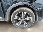 2020 MG ZS EXCLUSIVE EV  for sale at Copart ROCHFORD