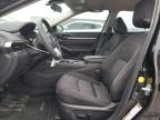 2022 Nissan Altima Sv на продаже в Wilmer, TX - Side