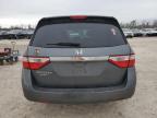 2012 Honda Odyssey Ex იყიდება Houston-ში, TX - Front End