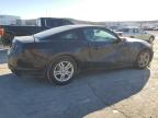 Tulsa, OK에서 판매 중인 2014 Ford Mustang  - Side