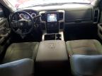 2015 Ram 3500 Slt zu verkaufen in Franklin, WI - All Over