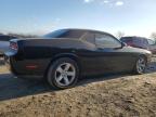 2013 Dodge Challenger Sxt for Sale in Baltimore, MD - Mechanical