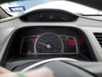 2008 Honda Civic Lx for Sale in San Antonio, TX - Front End