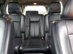 2016 Ford Expedition El Xlt en Venta en San Antonio, TX - Front End