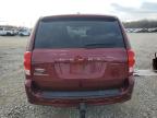 2017 Dodge Grand Caravan Se იყიდება Memphis-ში, TN - All Over