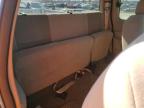 2004 Ford F-150 Heritage Classic   for Sale in Indianapolis, IN - Front End
