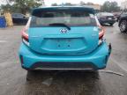 Gaston, SC에서 판매 중인 2018 Toyota Prius C  - Rear End