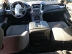 2016 Chevrolet Tahoe C1500 Ls na sprzedaż w Greenwell Springs, LA - Front End