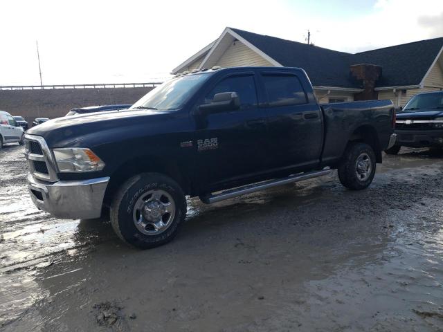 2013 Ram 2500 St