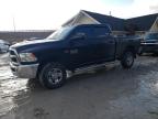 2013 Ram 2500 St zu verkaufen in Northfield, OH - Side