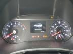 2020 Kia Soul Lx للبيع في San Antonio، TX - Front End