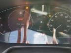 2022 Honda Accord Sport for Sale in North Billerica, MA - Front End