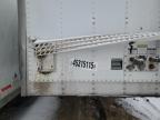 2009 'Other Heavy Equipment' Grain Trlr for Sale in Columbia, MO - Side
