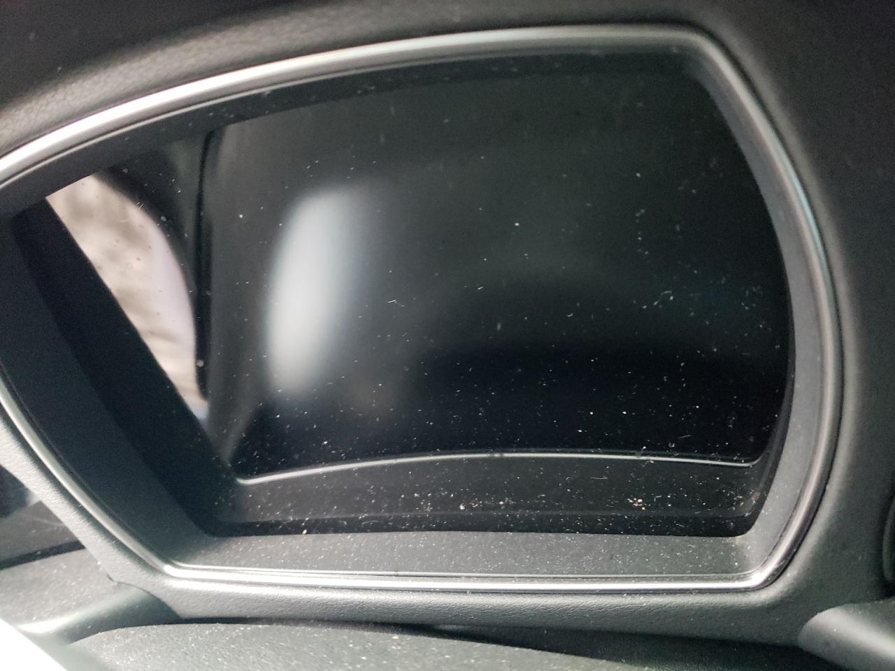 2021 Lexus LS - Image 9