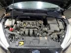 2016 Ford Focus Se for Sale in Billings, MT - Front End