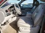 2010 Chevrolet Tahoe K1500 Ltz продається в Indianapolis, IN - Front End