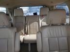 2008 Lincoln Navigator  იყიდება Shreveport-ში, LA - Front End