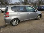 2007 Honda Fit S for Sale in Baltimore, MD - All Over