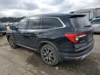 2019 Honda Pilot Touring for Sale in Florence, MS - Front End